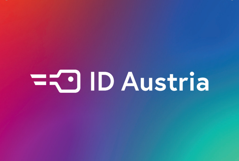 ID Austria