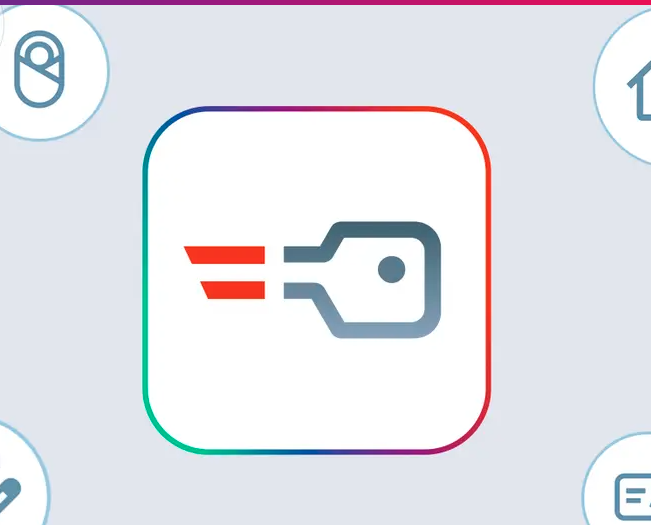 id austria android developer