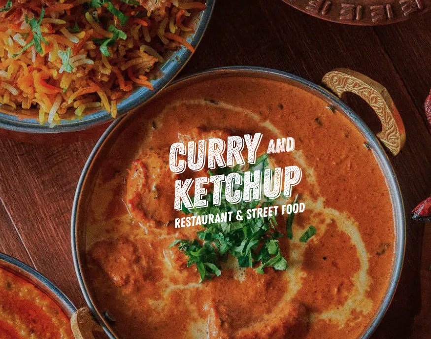 screenshot 2025 11 08 at 22.04.34