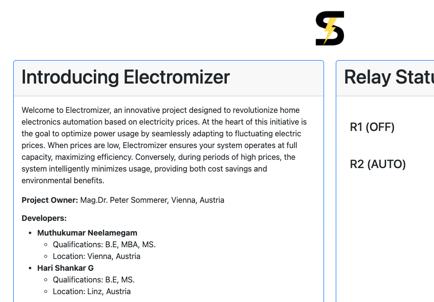 screenshot 2025 11 08 at 22.04.53